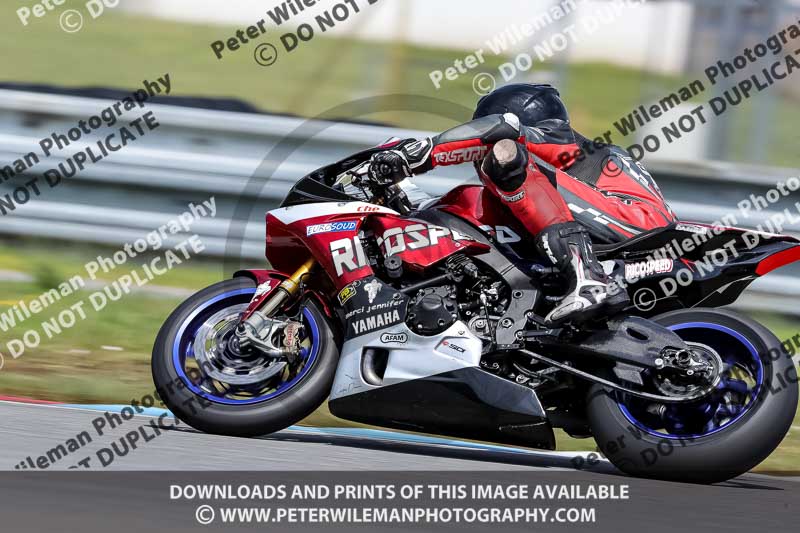 15 to 17th july 2013;Brno;event digital images;motorbikes;no limits;peter wileman photography;trackday;trackday digital images